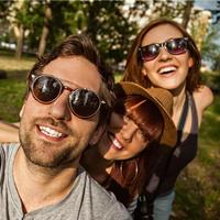 Отзыв от Расул - Visa DTV