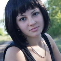 Отзыв от Дана - DTV виза